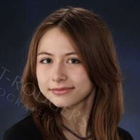 Headshot