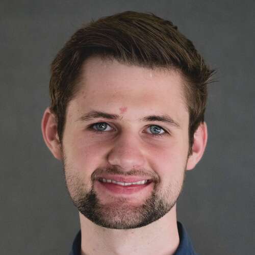 Headshot
