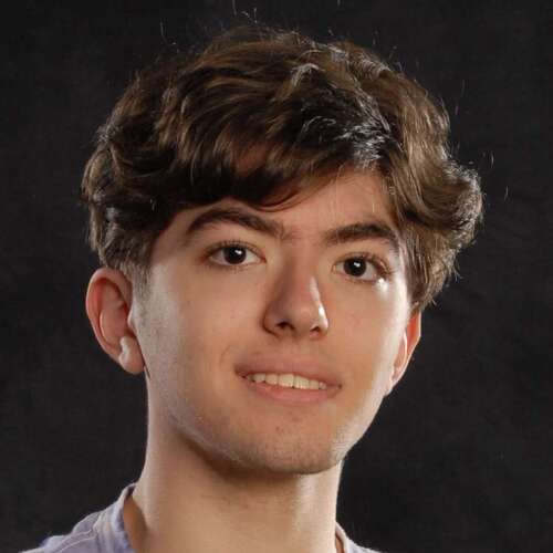 Headshot